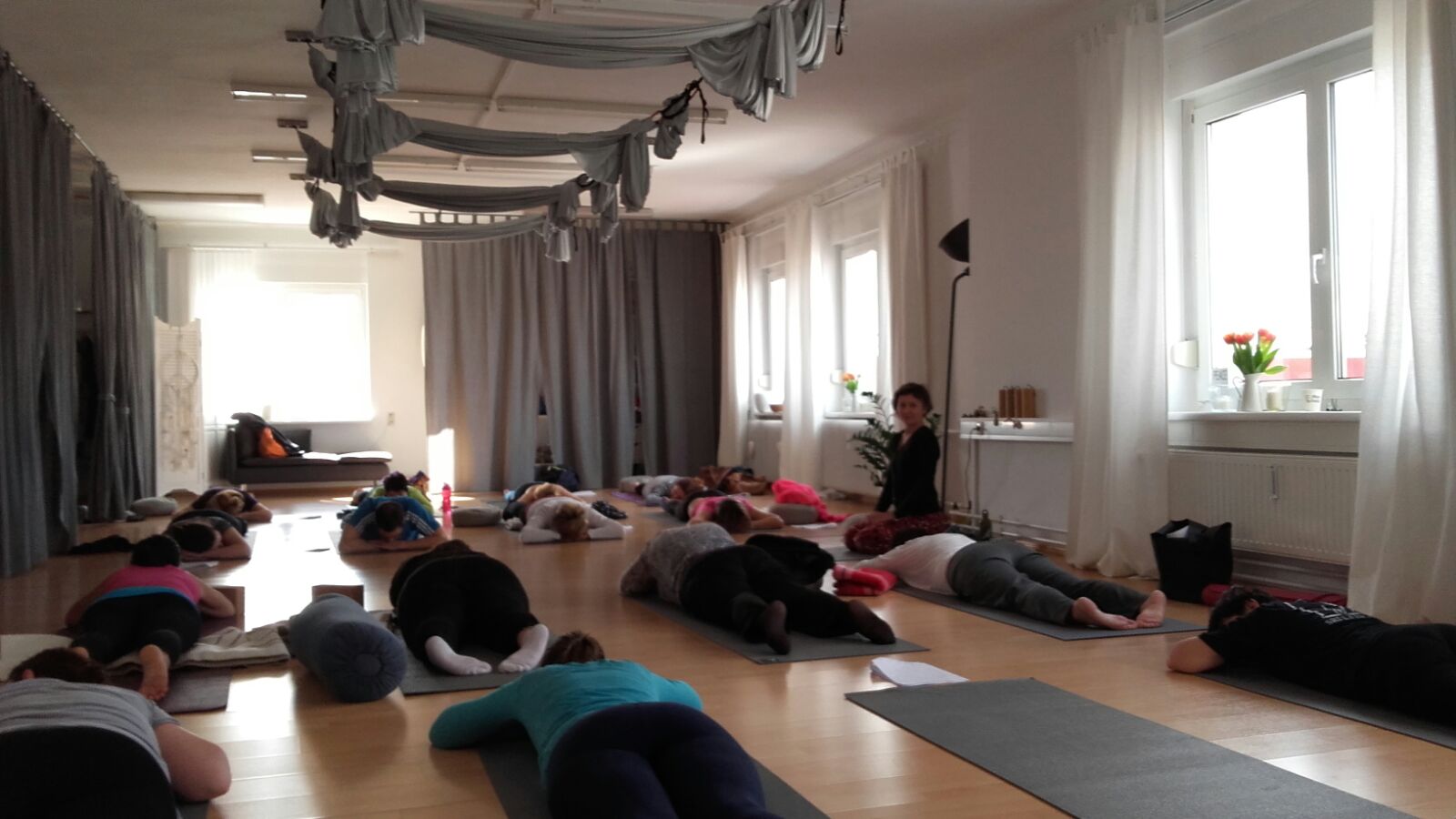 Yogastunde Detox 11.3.17 klein