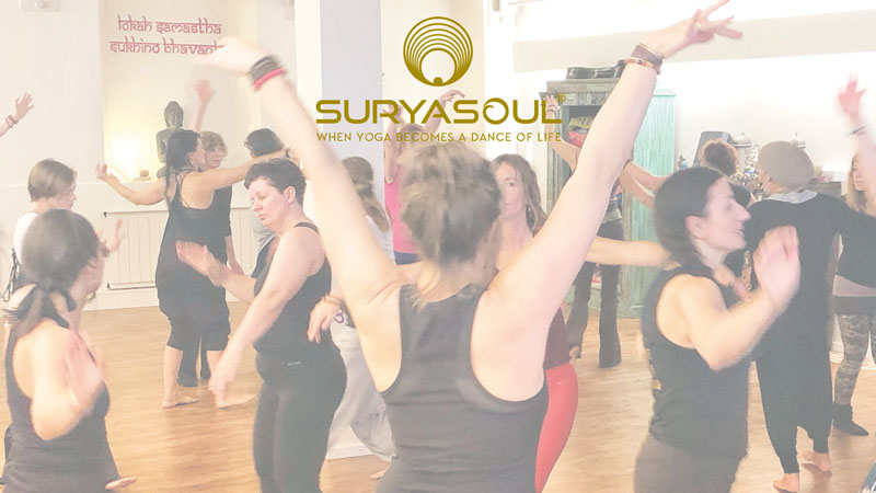 SuryaSoul f. Website 1