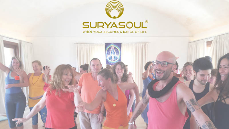 SuryaSoul f. Website 3