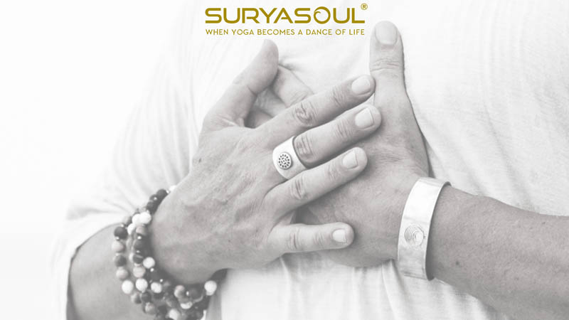 SuryaSoul f. Website 4