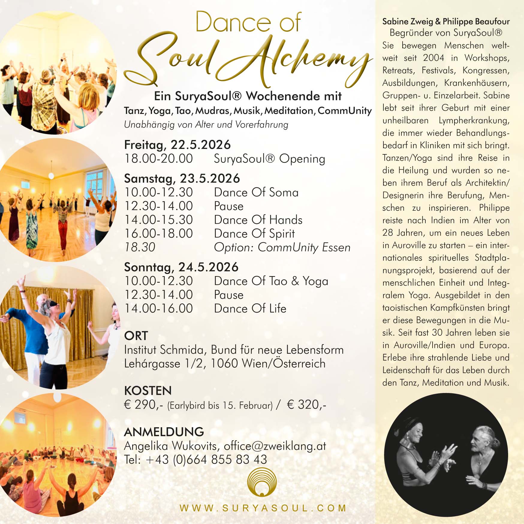 Flyer_Seite2_SuryaSoul_Vienna 2026